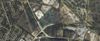 255 Spring Valley Rd photo